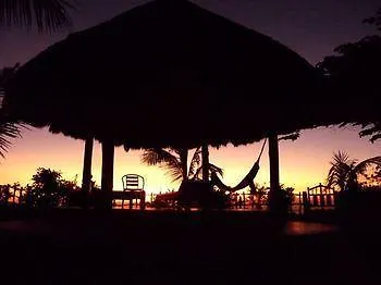 Coconuts Hummingbird Apartment Jimbaran  Jimbaran (Bali)