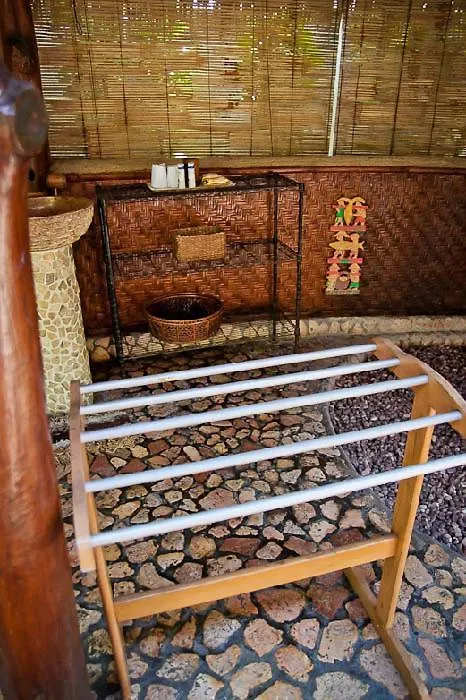 Coconuts Hummingbird Apartment Jimbaran  0*, Jimbaran (Bali) Indonesia