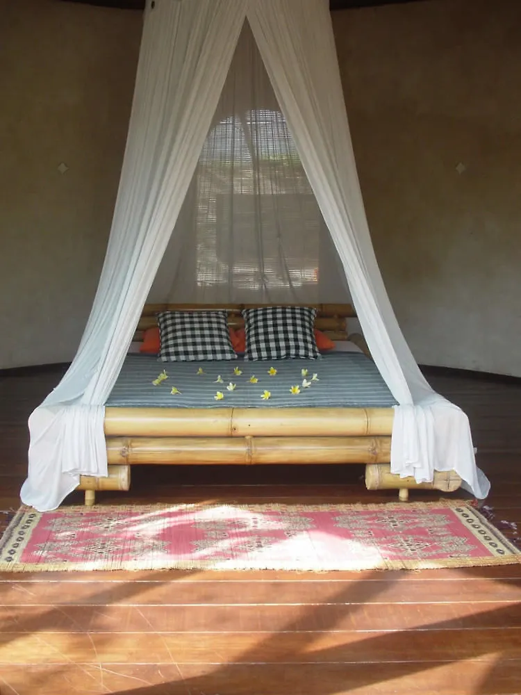 Coconuts Hummingbird Apartment Jimbaran  0*, Jimbaran (Bali) Indonesia