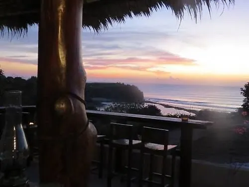 Coconuts Hummingbird Apartment Jimbaran   Jimbaran (Bali)