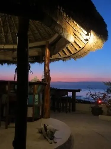 Coconuts Hummingbird Apartment Jimbaran  0*, Jimbaran (Bali)