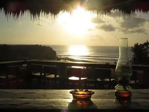 Coconuts Hummingbird Apartment Jimbaran  Jimbaran (Bali)
