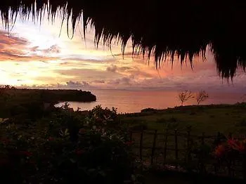 Coconuts Hummingbird Apartment Jimbaran  0*, Jimbaran (Bali) Indonesia
