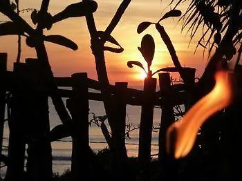 Coconuts Hummingbird Apartment Jimbaran   Jimbaran (Bali)