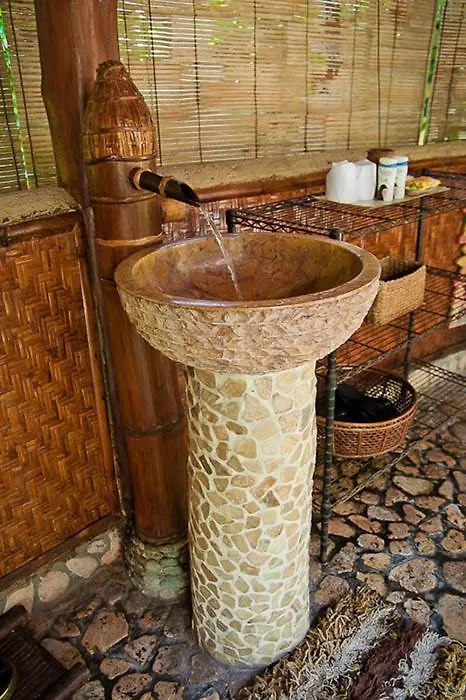 Coconuts Hummingbird Apartment Jimbaran   Jimbaran (Bali)