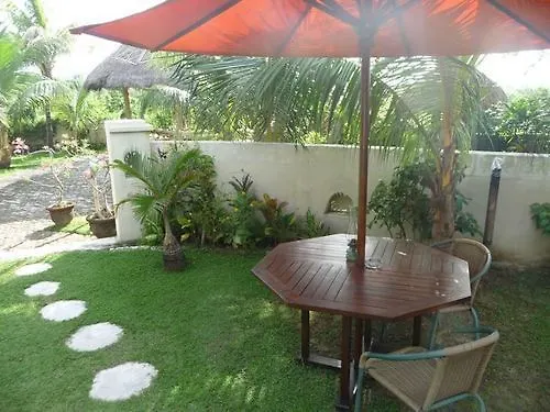 Coconuts Hummingbird Apartment Jimbaran  0*, Jimbaran (Bali) Indonesia